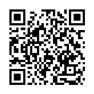 十多个世界百强企业是西方国家的家族所有二维码生成