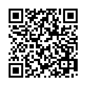 十多个人围过来挡住手电筒的光芒二维码生成