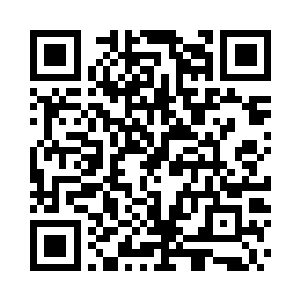 十多个人形的浓雾闪电般的离开他的身体二维码生成