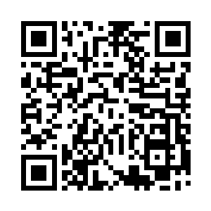 十多个人抬着一个巨大的棺材来到了附近二维码生成