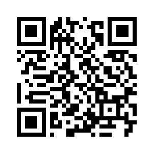 十多个汉子手持各种棍棒器械二维码生成