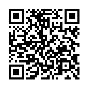 十多个漂亮的小姑娘都穿着性感美丽的护士服二维码生成