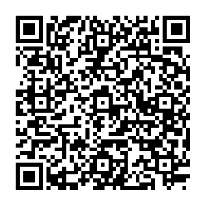 十多个虚影中唯一的一头实力相当于练体三重巅峰的凶兽在林铭的长枪去势稍减的那一刻二维码生成