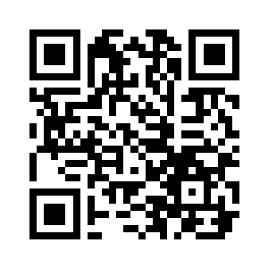 十多件瓷器都被拿到了柜台前二维码生成