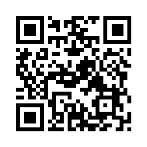 十多位身影还没拿到浮世塔二维码生成