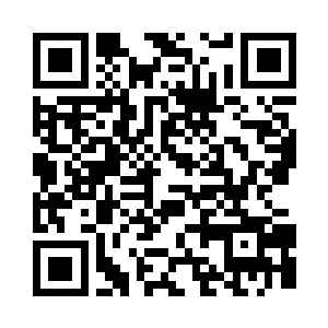 十多分钟之后对方给苏燕青回了电话二维码生成