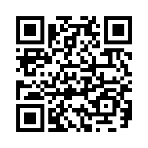 十多分钟后到了中医大学的门口二维码生成