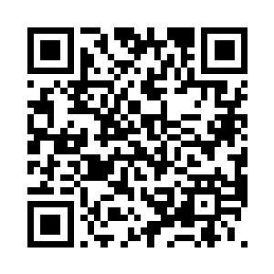 十多名冲云殿弟子全部都是肉身修炼者二维码生成