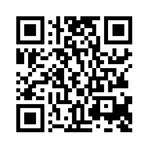 十多名紫袍人再次发动攻势二维码生成