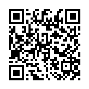 十多名血族人赶着一百多名血纹马前进二维码生成