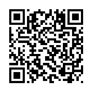 十多年前发生在东南亚的经济危机二维码生成