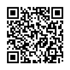 十多年前的种种又如流水一般涌入脑海中二维码生成