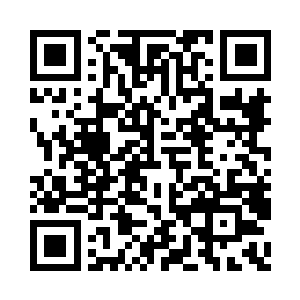 十多年的夫妻情分哪是说舍就能舍得下的二维码生成