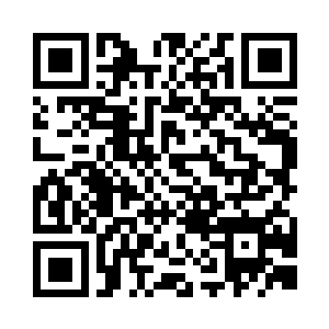 十多米外的另一处隐蔽通气口就开始冒烟二维码生成