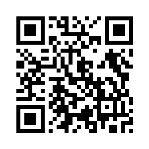 十多道凌厉的剑气立刻倾洒而出二维码生成