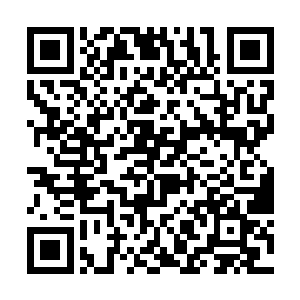 十大体质当中修炼速度最快的通灵之体可不是白说的二维码生成