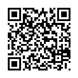 十大太上长老肯定不会再那么好说话了二维码生成