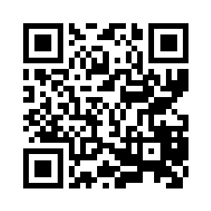 十大宗门和一些二流宗门二维码生成