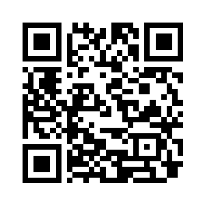 十大宗门日月剑宗的亲传弟子二维码生成