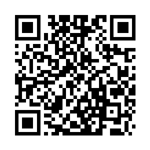 十大神兵竟然一点点的融合在了一起二维码生成