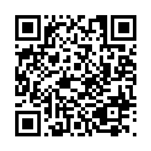 十大神器之一的东西怎么会被你得到二维码生成