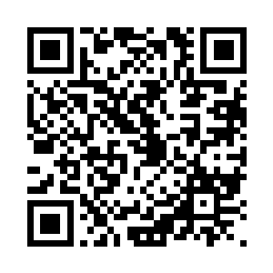 十大神者唯有真正将自己的能量修炼到巅峰二维码生成