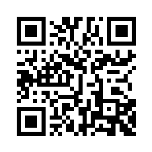 十大行宫仙行宫所在的仙行星二维码生成