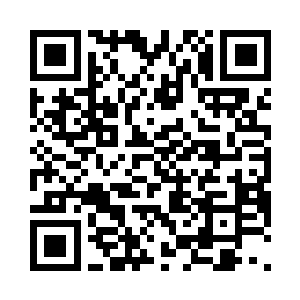 十大行宫的人不太愿意和天庭中人接触二维码生成