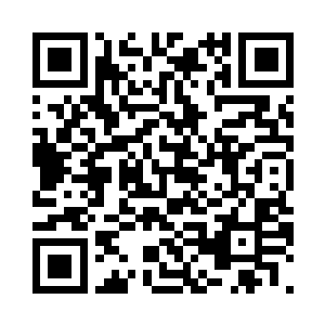 十天以后昊天域界会举办大型的庆典二维码生成