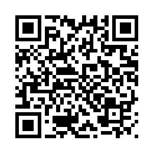 十天功夫才走了差不多一半的路程二维码生成