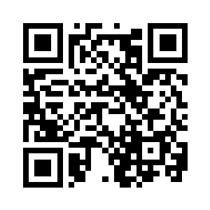 十天半月都难得用视讯听两首歌二维码生成