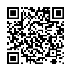 十天后慕库拍卖行会开一次拍卖会二维码生成