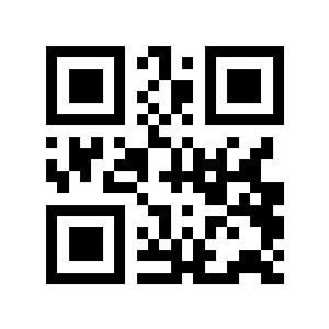 十姐二维码生成