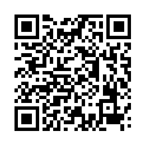 十娘包括三娘在我心中都是独一无二的二维码生成