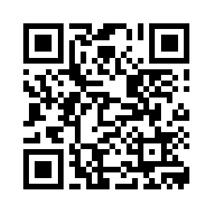 十娘可谓是琴棋书画样样精通二维码生成