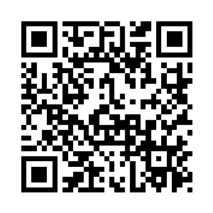 十字拍卖商会本来就是进行拍卖的二维码生成
