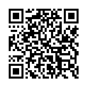 十字斩第一重斩击被火焰巨拳稍微抵挡了片刻二维码生成