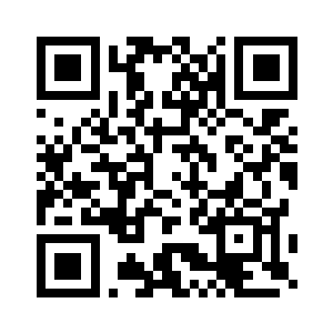 十字架表示绝不会出卖二维码生成