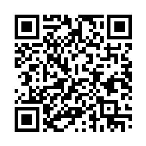 十家休闲中心已经不足以满足顾客量了二维码生成