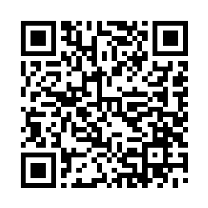 十家正气杂货铺分店的框架才正式建立了起来二维码生成