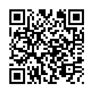 十寒古地和镇狱海等大学士用这首二维码生成