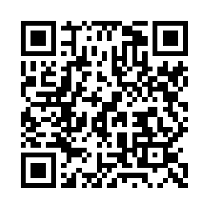 十寒古地每隔三百年左右就会出现一次变动二维码生成