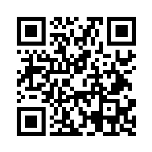 十寒古地血妖蛮实力强大二维码生成