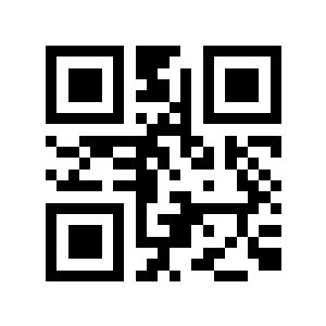 十将二维码生成