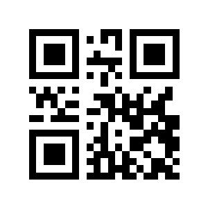 十尾二维码生成