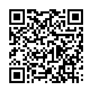 十岁你家里就放心叫你自己出来闯荡啦二维码生成