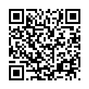 十平米的地方已被各式各样的衣裳盒占领二维码生成