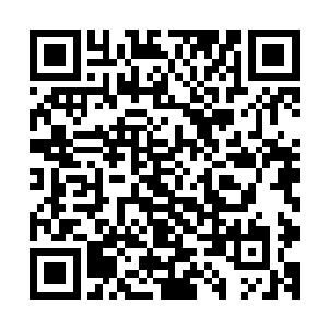 十年……五十年……一百年……两百年……四百年……眨眼间二维码生成