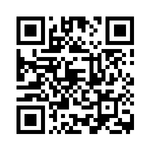 十年以下的不死藤几乎没有作用二维码生成