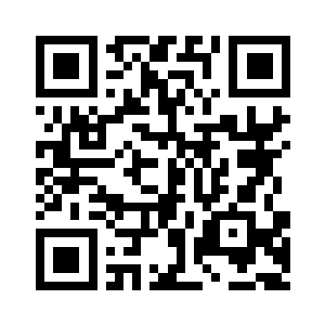 十年内全看你爸爸还在不在位二维码生成